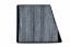 Mercedes-Benz CLS E-Class Genuine Cabin Air Filter (Charcoal Activated) NEW